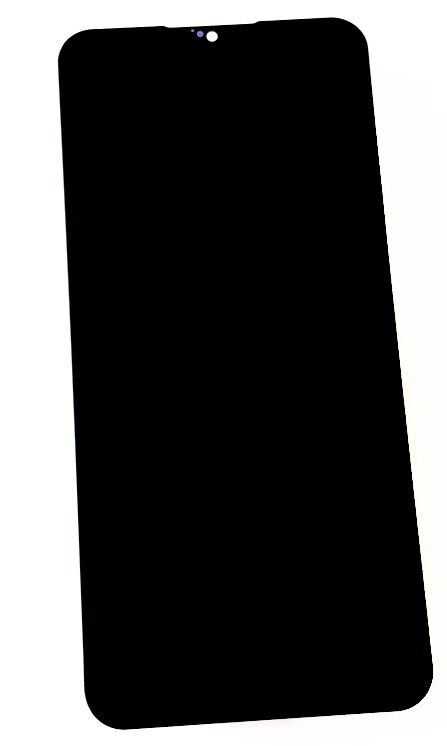 6.52 ''100% Originele Getest Doogee X95 Lcd-scherm + Touch Screen Digitizer Vergadering Reparatie Onderdelen Voor X95 telefoon Vervanging