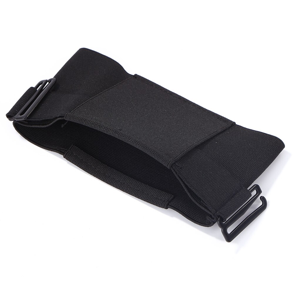 Anti-Diefstal Onzichtbare Portemonnee Telefoon Opslag Taille Zakken Outdoor Sport Id Card Key Voor Outdoor Oefening Sport Ornamenten