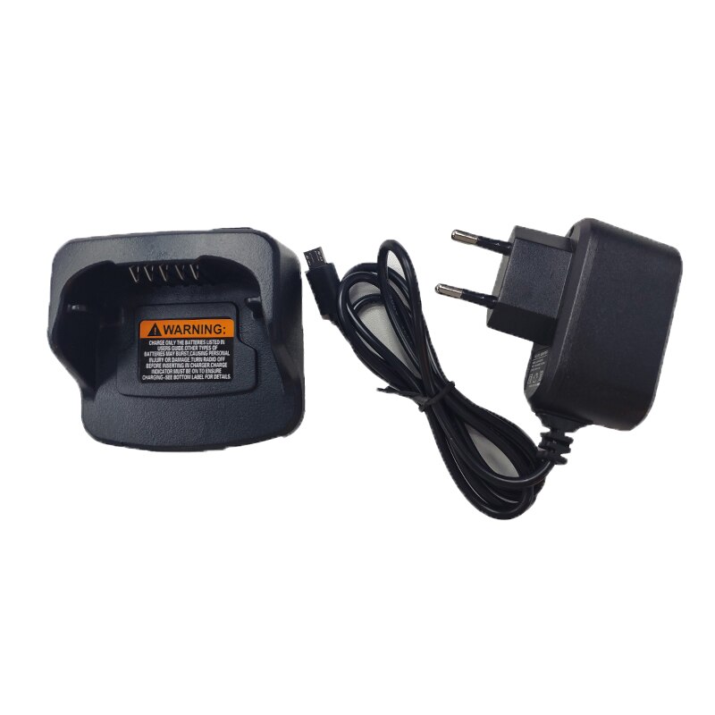 Batterij Oplader Voor Motorola Radio XT420 XT460 Radio PMLN6394 PMNN4434 PMNN443A PMNN4434AR PMNN4453