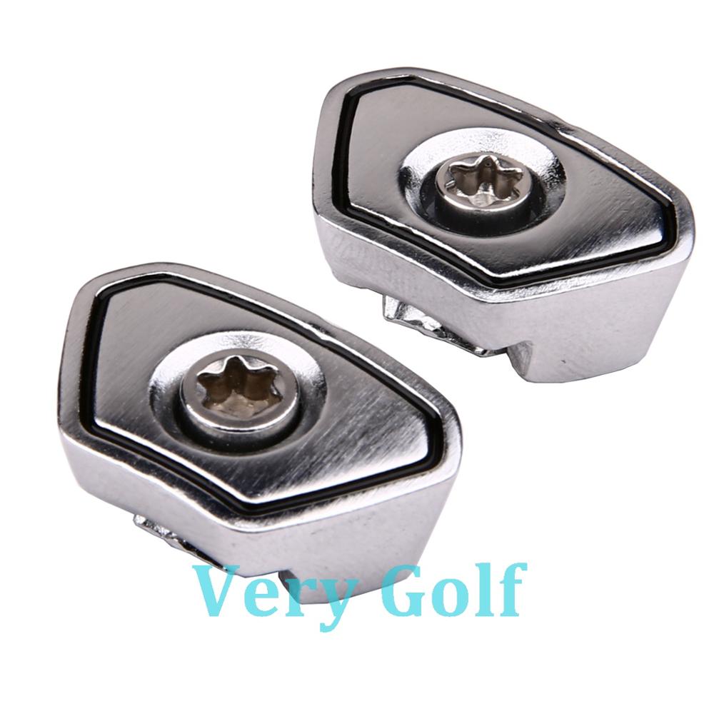 1pc Slider Golf Weight for GBB Epic Driver 8g/10g/13g/17g/19g/21g for Choose