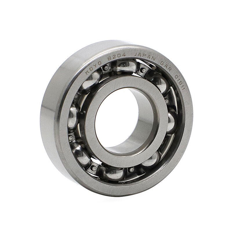 For Polaris Sportsman Scrambler Predator 50 90cc ATV Crankshaft Sealed Bearings (2) Crank shaft Crankshaft Bearing