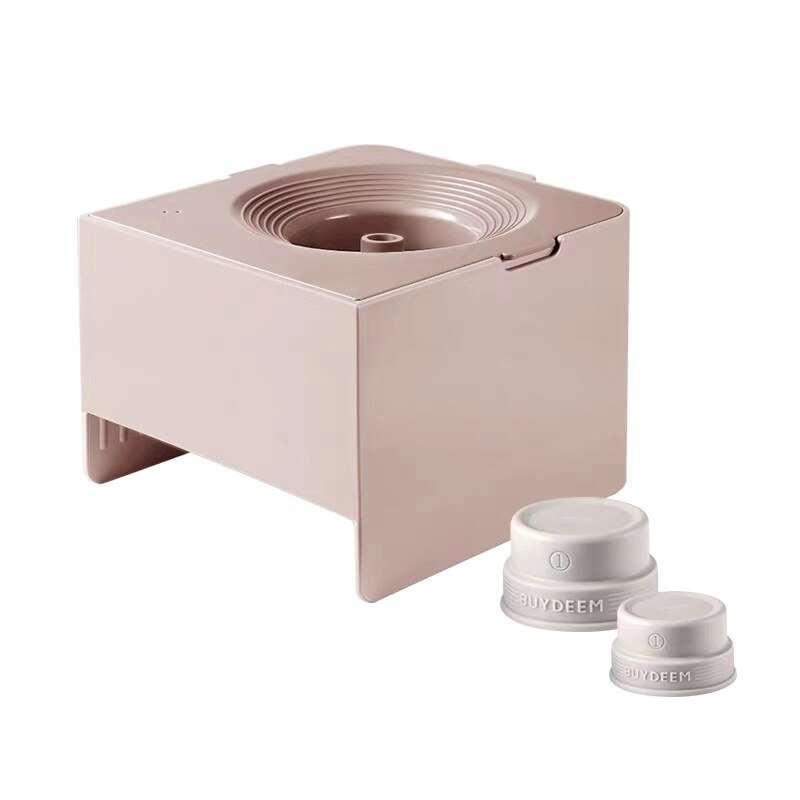 A600 aquarius dricksfontän tillbehör vatten dispenser omvandlare kan passa  s601 s602 s603 s606 s607 s608 modell