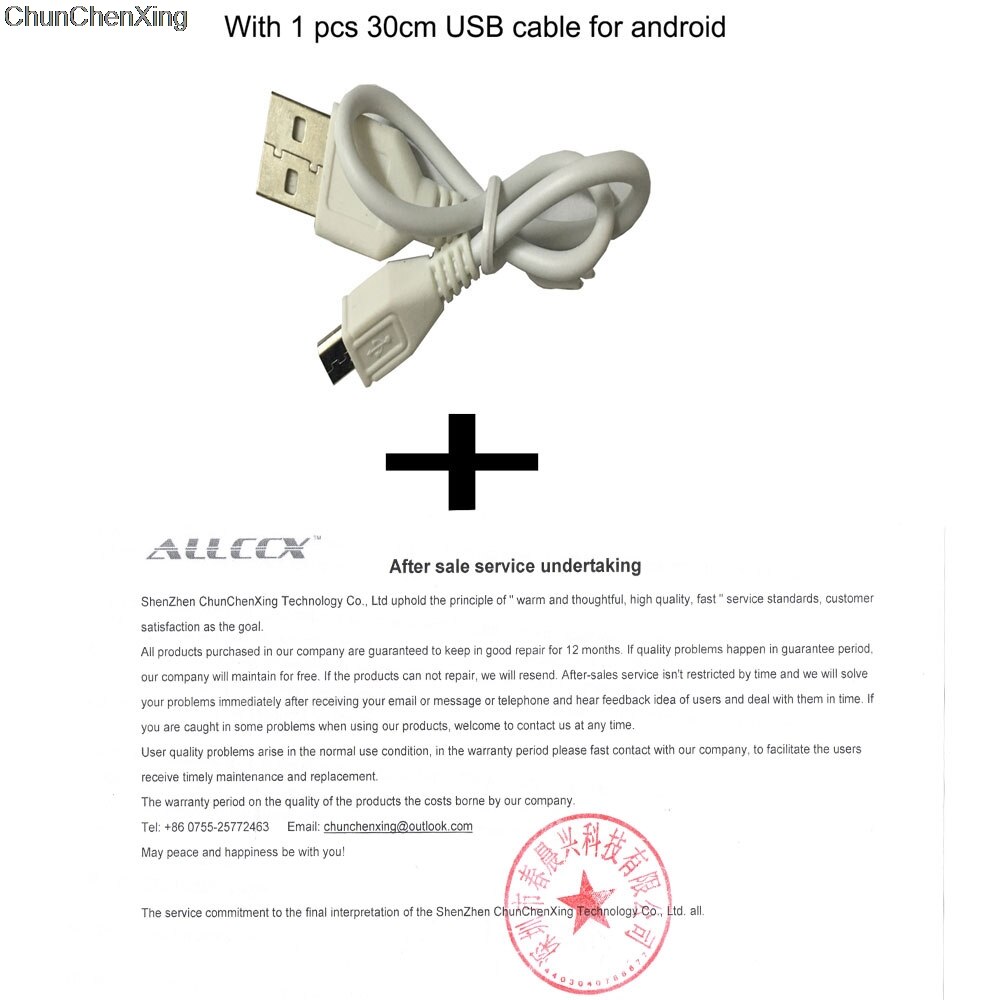 Cameron Sino 2500mAh Battery BP7235 for Fluke 700 Calibrator, 740 Calibrator, 744 Calibrator, DSP-4000, DSP-4000PL