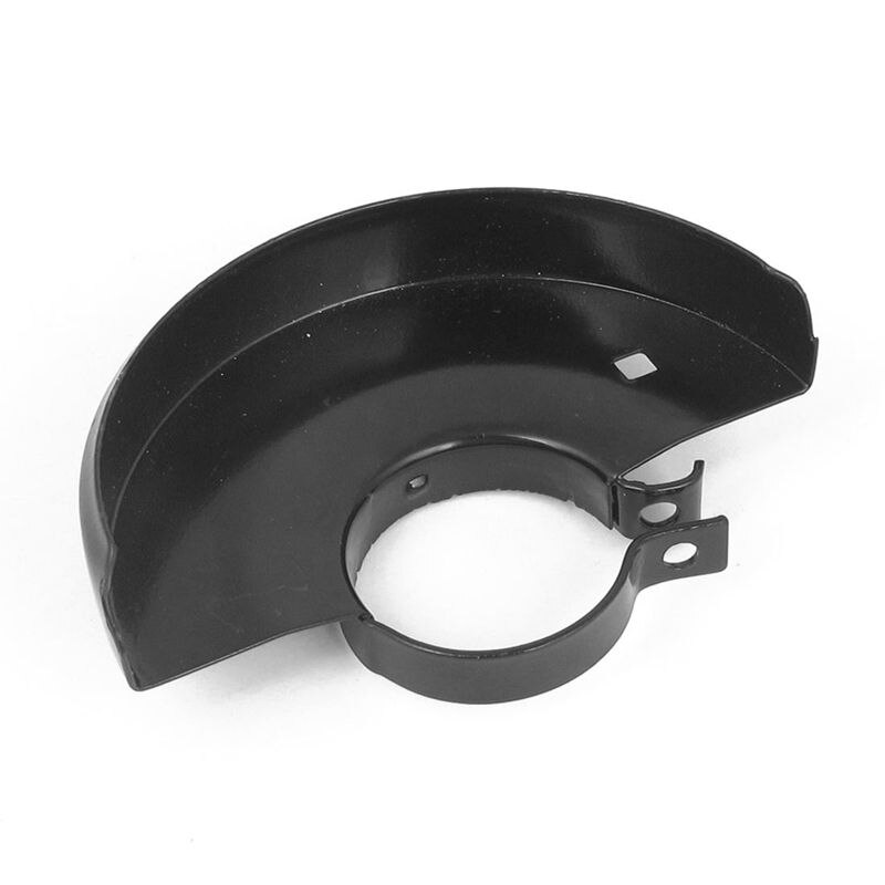 GTBL 115mm Dia Wheel Safety Guard Protector Cover for Angle Grinder
