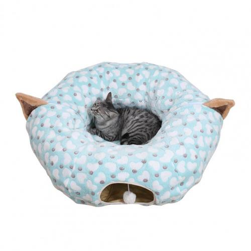 Bananair Zacht en comfortabel hondenkussen - royaal gevoerd, waterafstotende stof, eenvoudige reiniging - mand/bed/matras voor kleine en grote honden, verschillende maten/kleuren (110 x 85 x 10 cm Bananair Zacht en comfortabel hondenkussen - royaal gevoerd, waterafstotende stof, eenvoudige reiniging - mand/bed/matras voor kleine en grote honden, verschillende maten/kleuren (110 x 85 x 10 cm