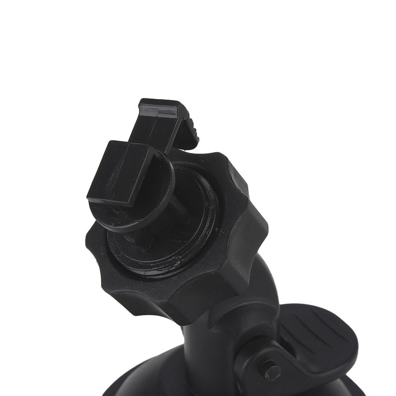 1 stk 360 graders roterende bilholder sugekop til  g1w g1w- c  g1wb g1wh bil dash cam kamera