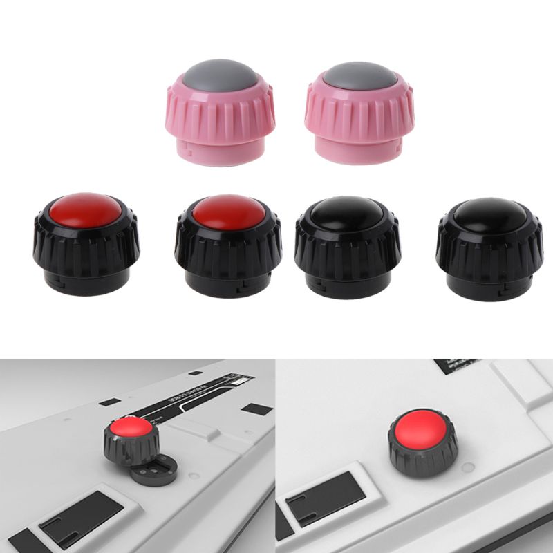 2Pcs Hotline Games H2 Toetsenbord Voeten Stand voor Tablet PC Notebook Laptop Stand