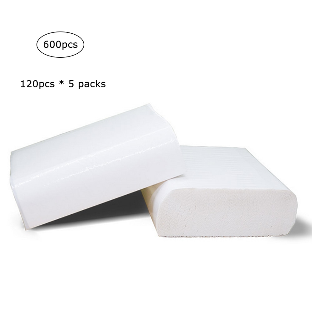 JEBBLAS Servilletas Desechables De Lino Con Bolsillo De Cubiertos Integrado, Servilletas