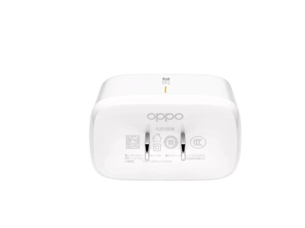 OPPO GaN 65W SuperVOOC 2,0 Zauberstab Ladegerät Für Reno3 Profi As 2 Z Mi10 Profi S20 + S20 Ultra macbook Luft MateBook iPhone 11 Profi Max