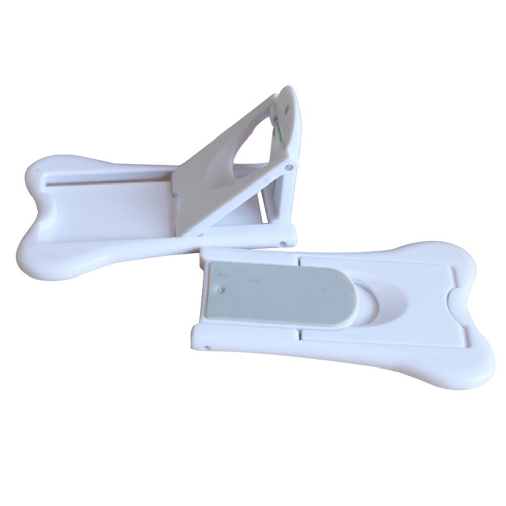 thumbnail image 2 of Ekunbuy Child Safety Sliding Door & Window Locks - No Drill, No Screws 2 of 13
