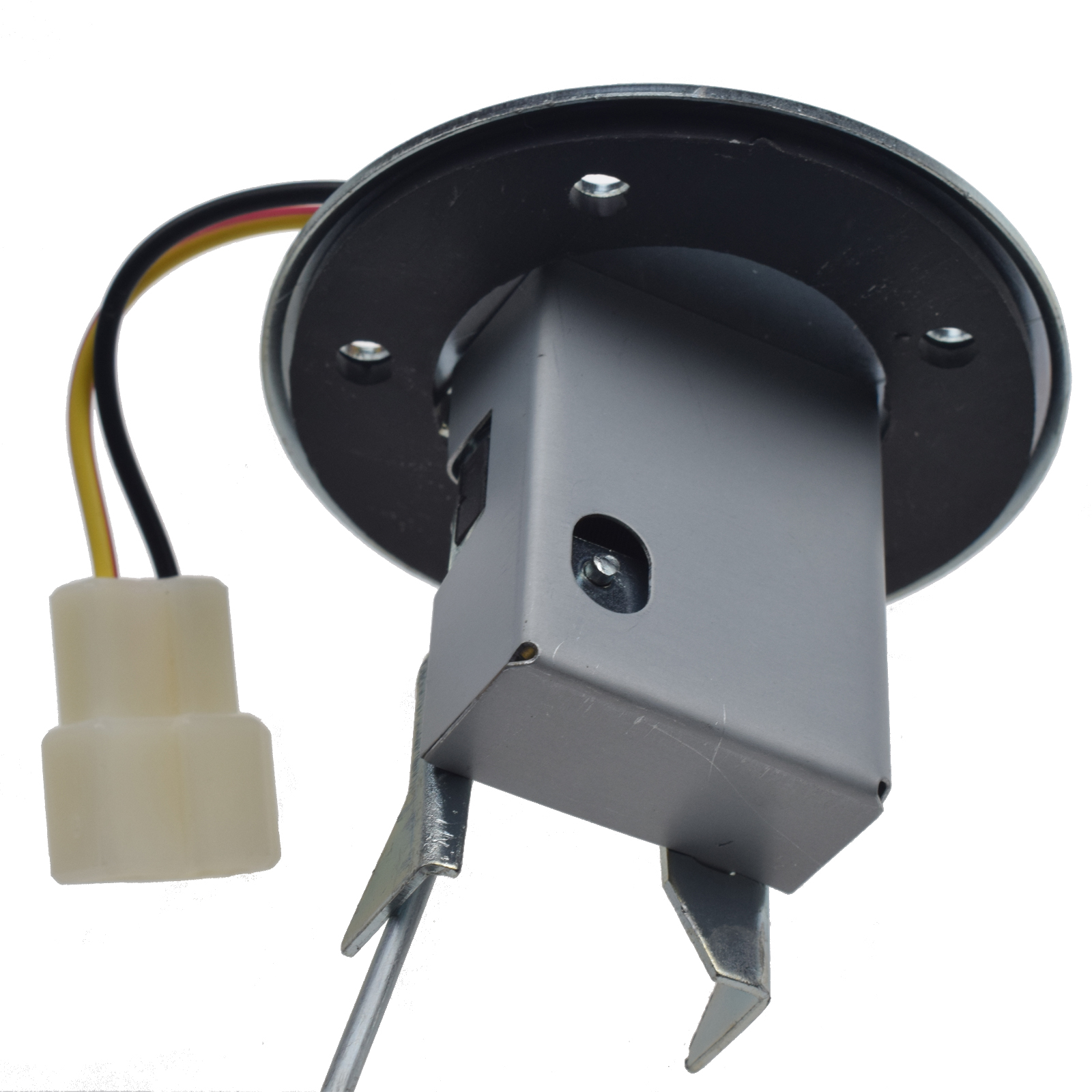 Fuel Tank Gauge Sending Unit oil level sensor Fit For 1984-95 Toyota Hilux YN50 LN50 LN85 Pickup 83320-39405,83320-35120