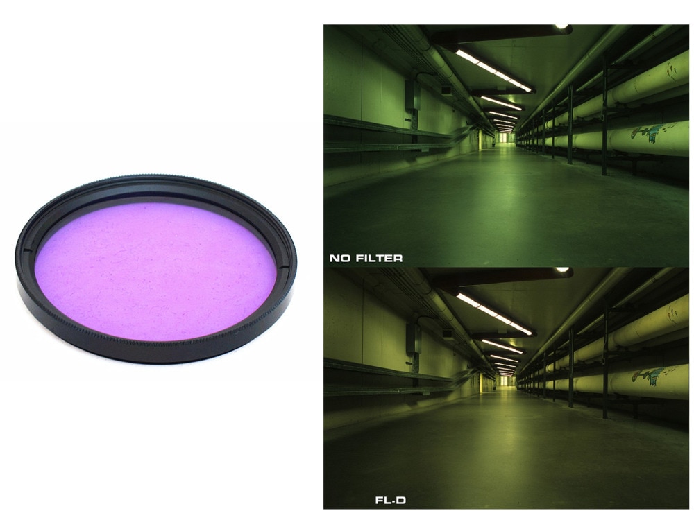 Filter (UV CPL FLD ND4 Close up + 2 + 4 + 10) + Zonnekap + Cap + Cleaning pen voor Panasonic Lumix FZ80 FZ82 FZ83 FZ85 Camera
