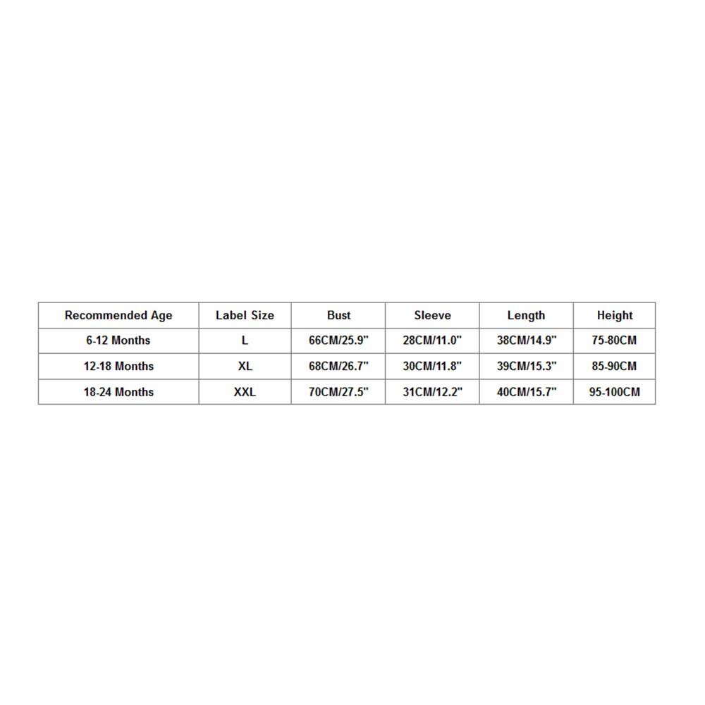 Baby Infant Girls Fur Winter Warm Coat Cloak Jacket Thick Warm Clothes Baby Girl Cute Hooded Long Sleeve Coats Jacket