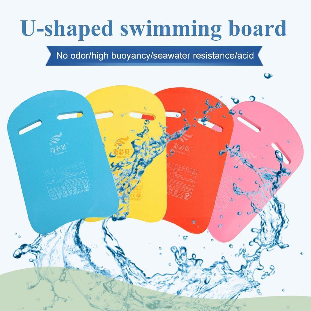 Schwimmbecken-schwimmbrett, surfbrett, wasser, kinder, erwachsene, sicheres zubehör, handschwimmhilfe, pools, sommer, schaumstoff, hilfsmittel, board, training, s.  a7 , j. 7
