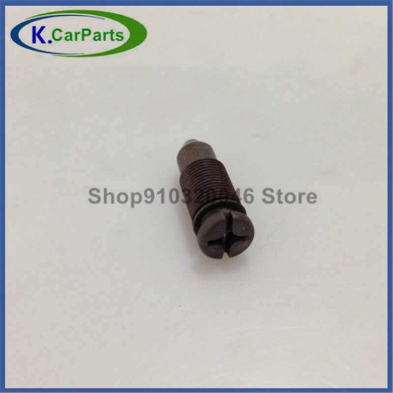 MD614948 Throttle Body Screw For DSM Mitsubishi Eclipse Galant VR4 4g63 EVO MD614948