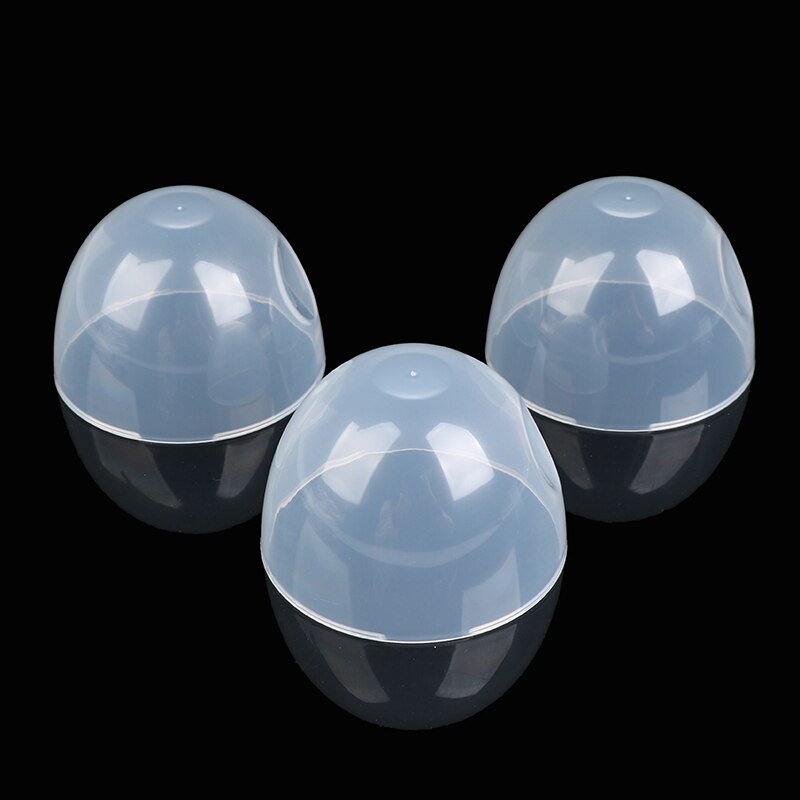 Accesorios para biberones, tapa Compatible con biberones de bebé Natural Avent, 3 piezas