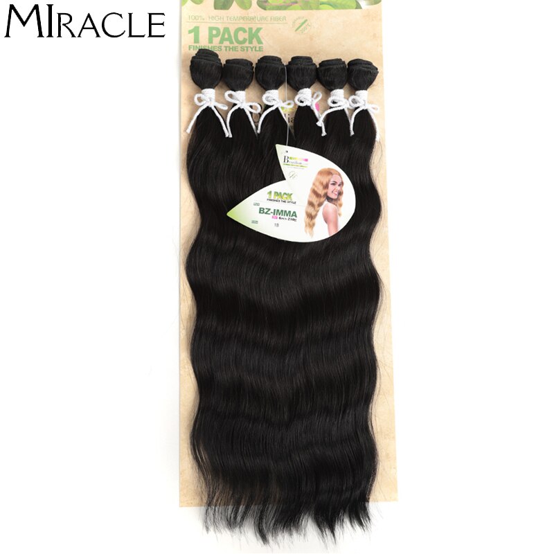 Włosy falowane wiązki syntetyczne doczepy robić włosów Ombre włosy blond splot wiązki luźne głębokie włosy wiązki pokarm włosy uwalnia statek