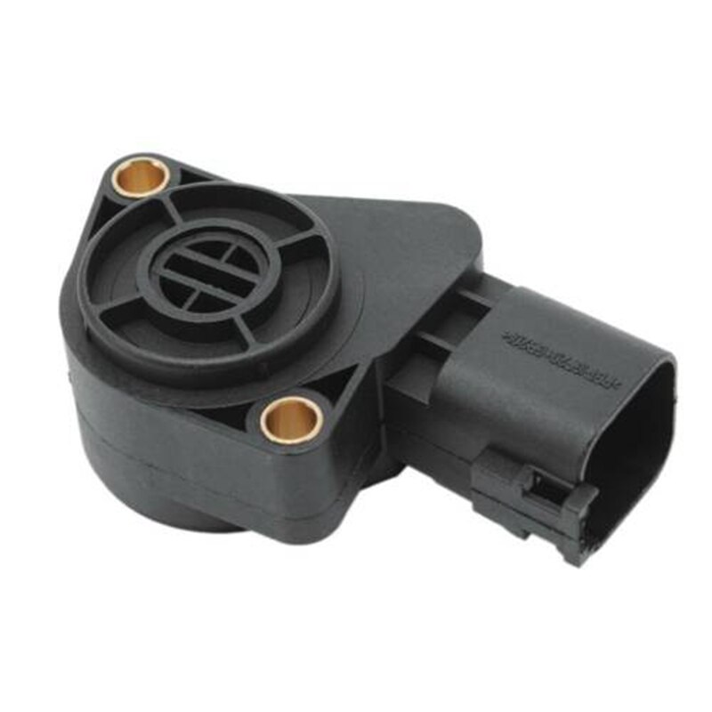 Auto Remmen Pedaal Sensor Voor Volvo Truck FH12/ FH13 / FH16/ FM9 / FM7/ FM13 85109590