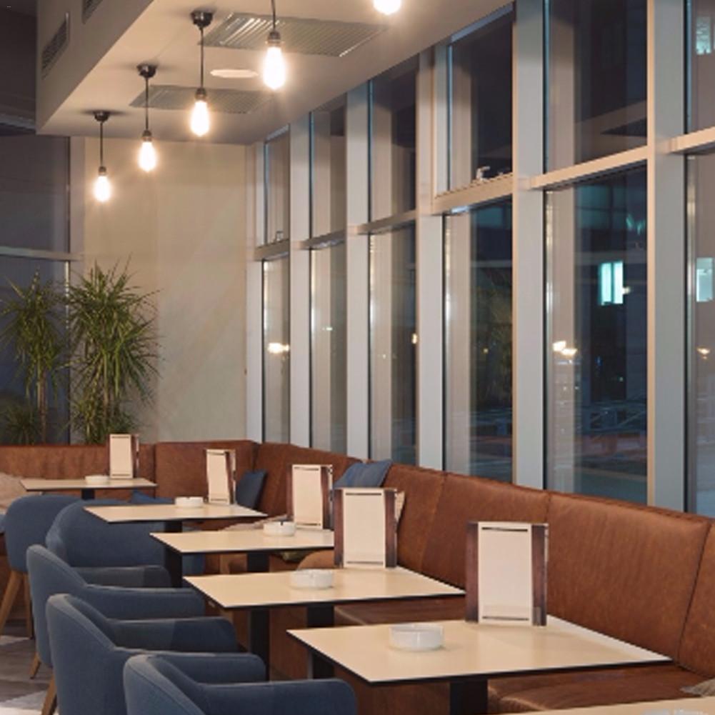 G4 3W COB LED Light Corn Bulb AC12V Lamp Bulb Instead of Halogen Lights