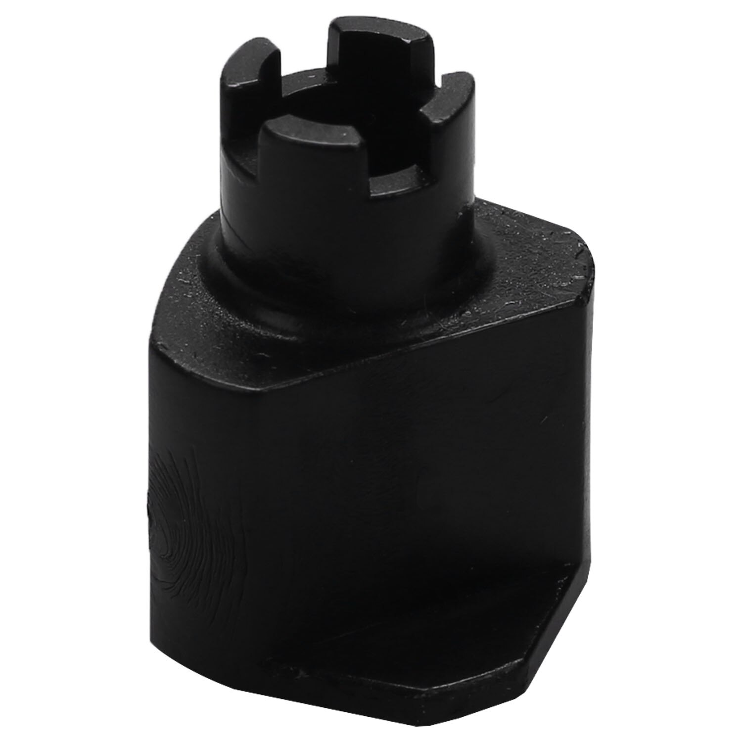 Carburetor Overhead Cam Engine Carburetor For Briggs &amp; Stratton 699831 694941 Lawn Mower Tractor Carb 499158