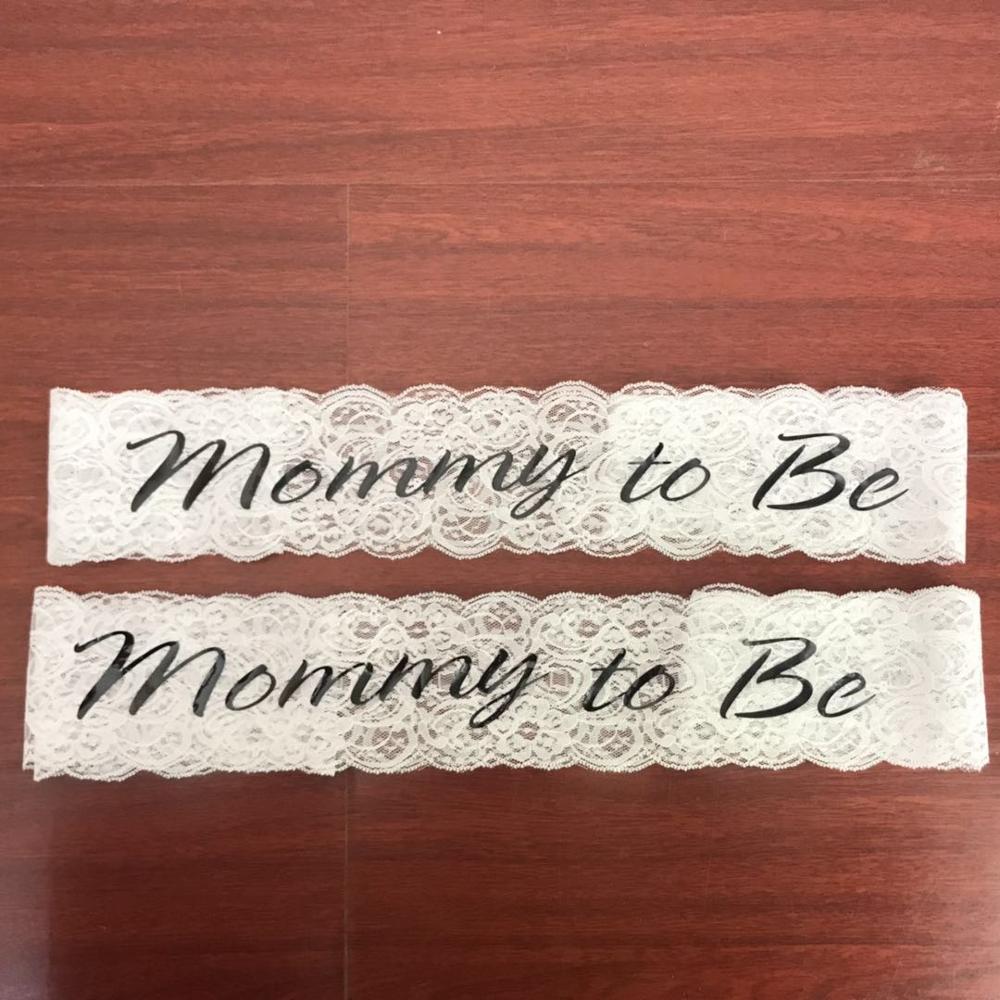 Boy Baby Shower Decorations, It is a Boy Banners, cake topper, sash, pin: lace sash