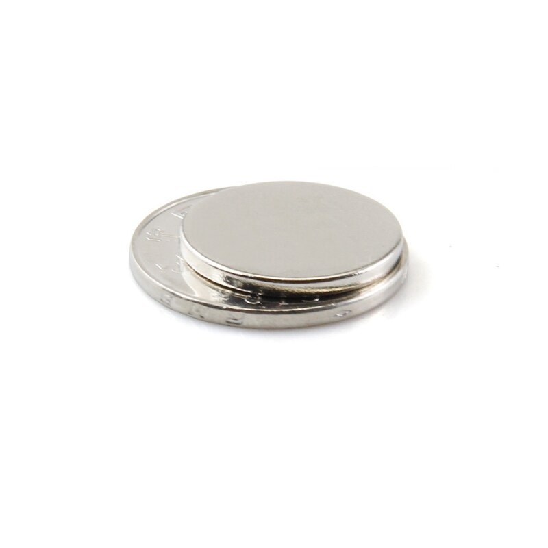 2/5/10/20/50 kpl 30 x 2 mm etsi halkaisijaltaan suuri magneetti 30 mm x 2mm bulkki pyöreä magneetti 30 x 2mm neodyymilevymagneettia 30*2 pyöreää 30