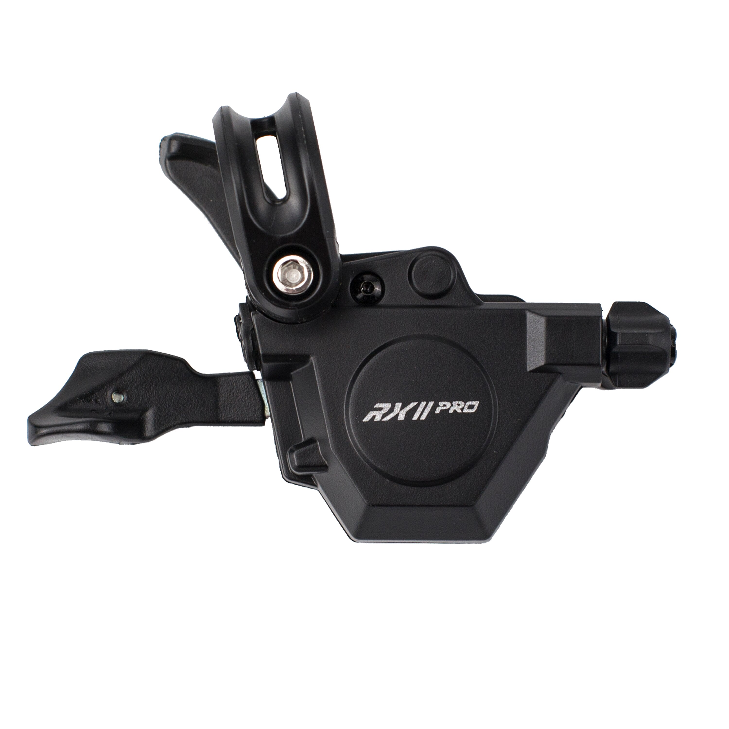 SENSAH Bicycle MTB Trigger Shifter 10 11 12 Speed 3x10 2x10s For Mountain Bike Rear Derailleurs RX10 RX11PRO RX12PRO CRX XRX: RX11PRO 11speed