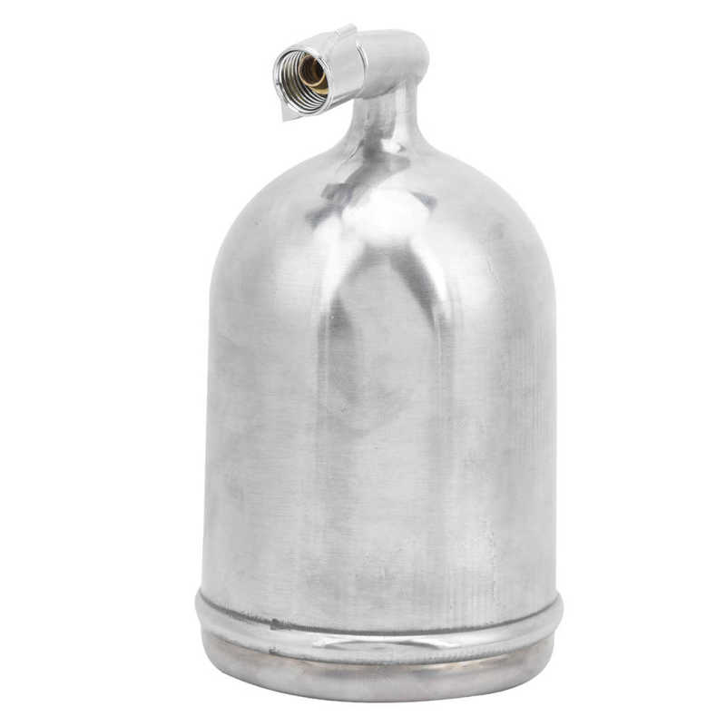 Air Sprayer Pot Sprayer Pot Anti‑Corrosion Paint L... Grandado