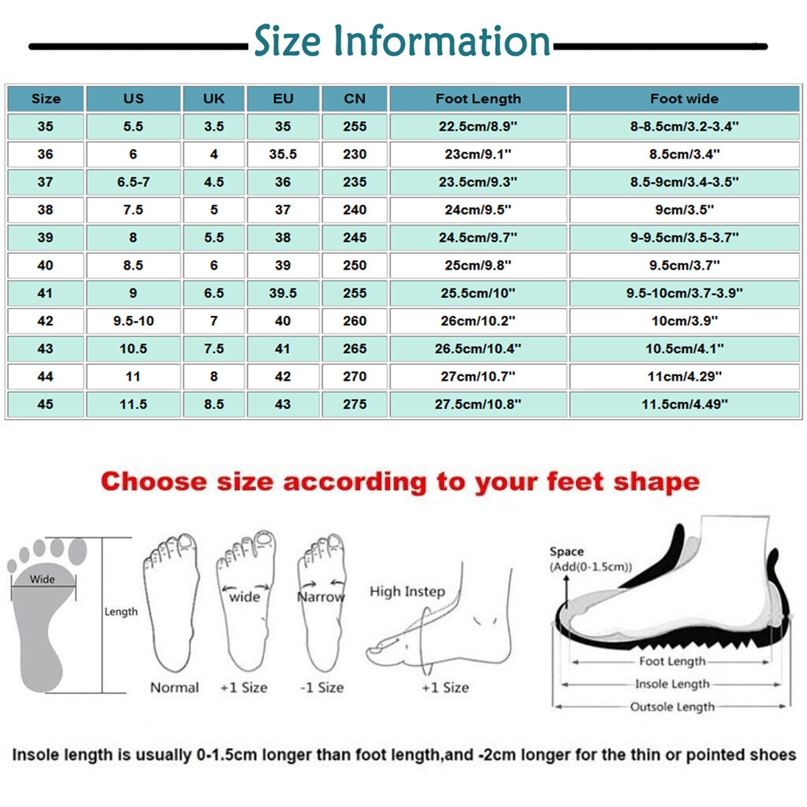 DAIGELO Teenagers Beginners Or Outdoor And Indoor Roller Skate Led Light-emitting Skates All Seasons Roller Skating Shoes