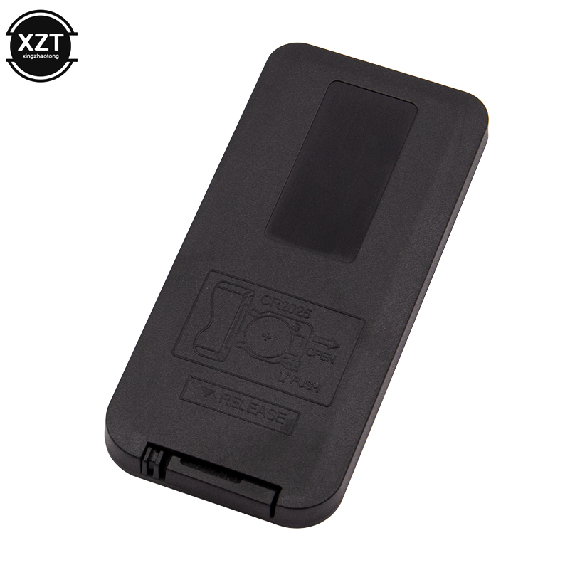 Wireless IR Infrared Shutter Release Remote Control For Sony Alpha A7 A7 II A7R A7S A6000 a230/a330/a450/a500/a550/a700/a900