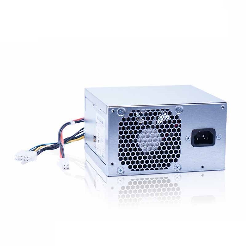 Fuente de alimentación PSU Original para Lenovo 4600, 6600, 6900, 8600, 4900, 10 pines, 250W, HK350-12PP, PCE026, FSP250-30AGBAA, PCH016