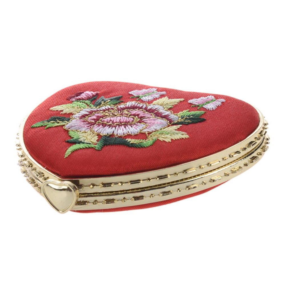 IMEKIS Meisjesjurk voor meisjes, mouwloos, bloemen, kant