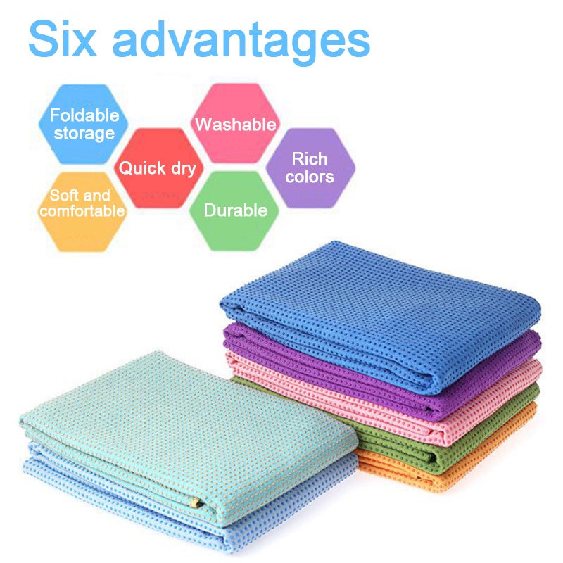 Skyour Handdoek Autostoelhoes Waterdicht Zweethoes Autostoelhoezen voor Gym Workout Zwemmen Strand Surfen Hardlopen, Wasbaar Universele Pasvorm Anti- Slip Zweethoes Autostoelhoezen Beschermer Grijs Skyour Handdoek Autostoelhoes Waterdicht Zweethoes Autostoelhoezen voor Gym Workout Zwemmen Strand Surfen Hardlopen, Wasbaar Universele Pasvorm Anti- Slip Zweethoes Autostoelhoezen Beschermer Grijs