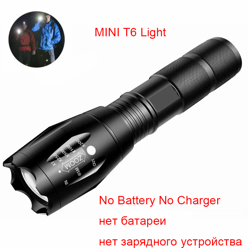 C2 Led Professionele Make-Up Spiegel Licht Volledi... – Vicedeal