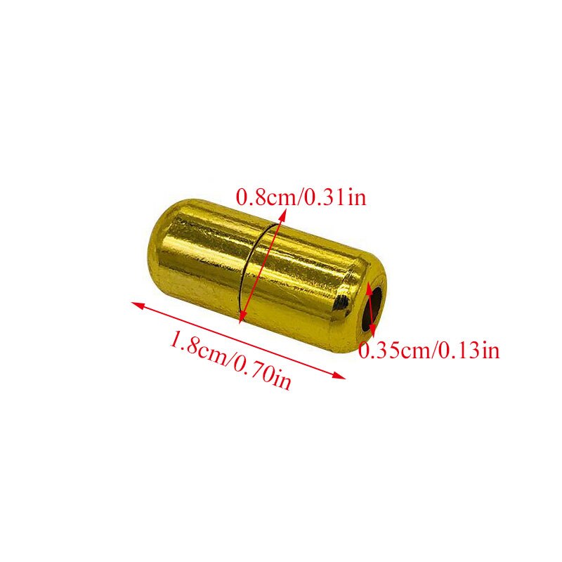 1 paar 1 Zweite Schnell Schnalle Tieless Spitze Für Männer Faul Schnürsenkel Schnalle sperren Nein Brauchen binden Flache Schnürsenkel schnürsenkel unisex 3,5mm