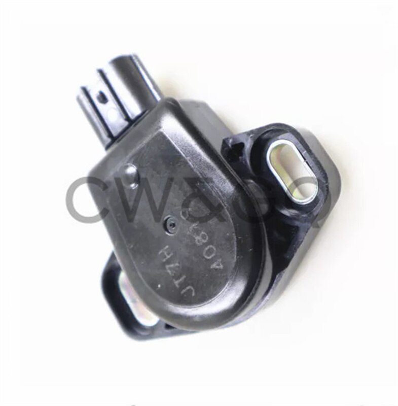 Throttle position sensor 1SL-85885-01-00 1SL-85885-01 for Yamaha Motorcycle Motor YZ450F YZ250FE YZ250F YZ450D YZ250FX YZ450FX