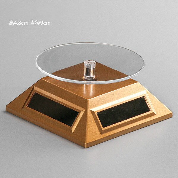 solar-showcase-360-drejeskive-rund-roterende-smykk-grandado