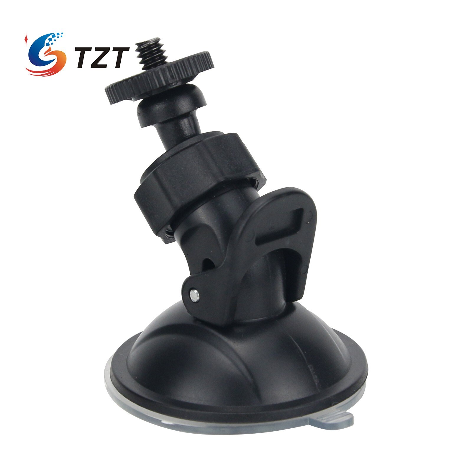 TZT ANT02 50-Ohm SDR Radio Antenna 40MHz-6GHz FM Bipolar Broadband Antenna For SDR Receivers HackRF RSP1