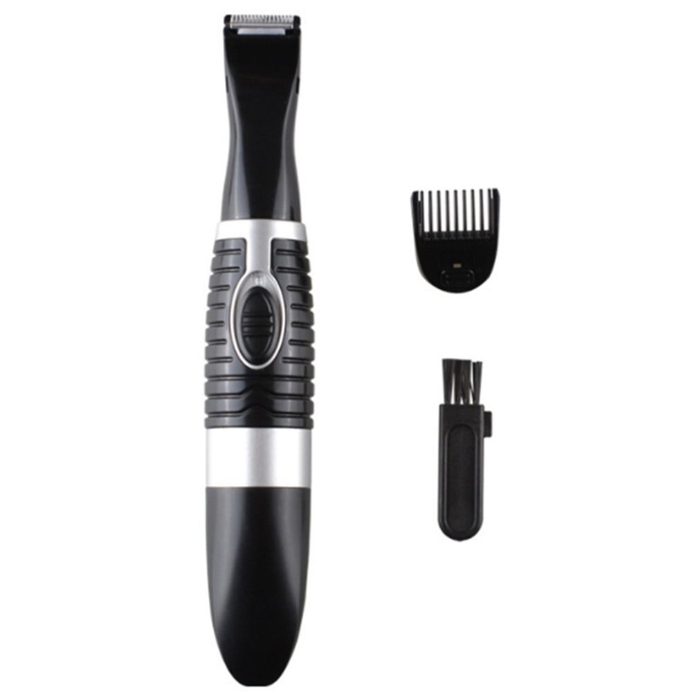 Kat Cutter Sharp Cutter Hoofd Niet Vast Duurzaam Glad Scheren... – Grandado
