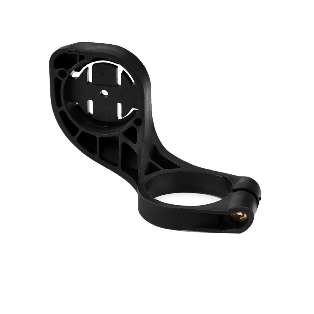 Fiets Bracket Holder Handvat Bar Gps Computer Mount Voor Garmin Edge Gps