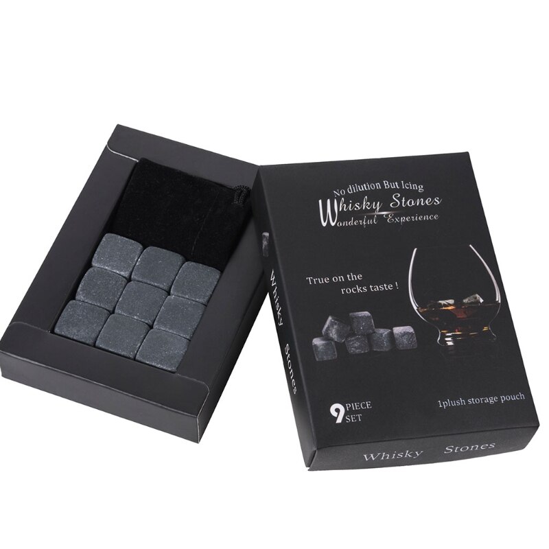 Panda Bottle Opener Keychain Made of High Zinc Alloy Key Chain Cute Chinese Panda Mini Bottle Opener Smart: Only stones 2