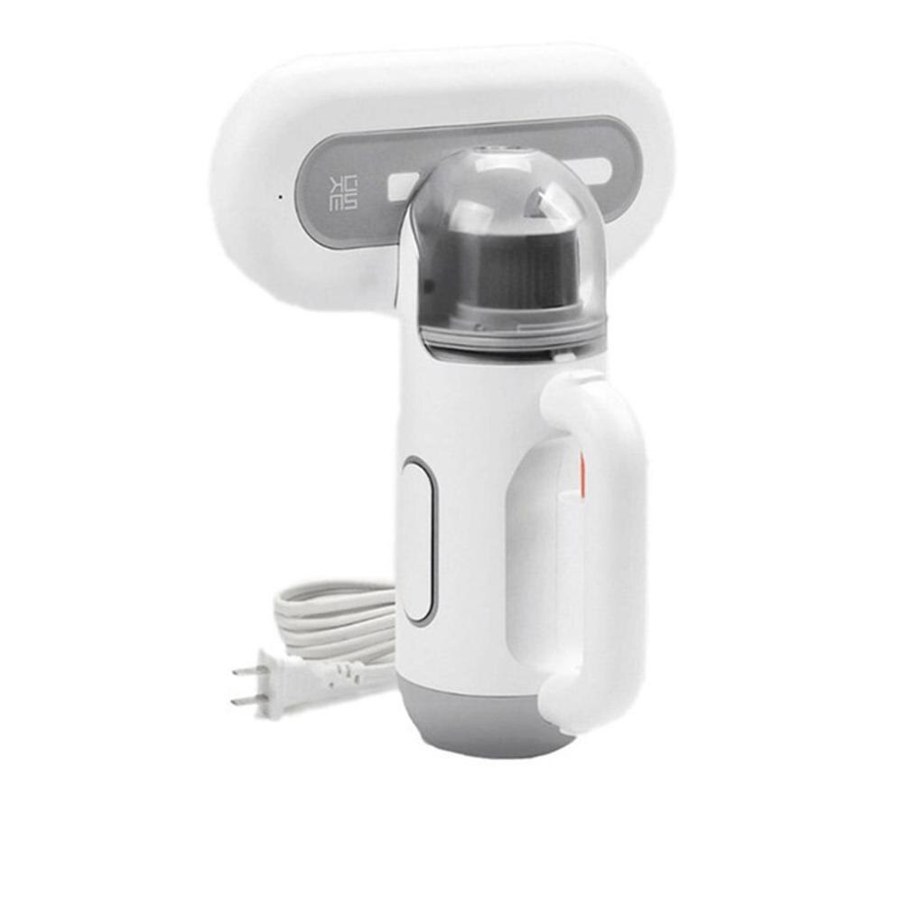 Handheld Dust Mite Controller Ultraviolet Vacuum Cleaner Remover Smart For Home for Xiaomi mijia SWDK KC101 Clean Tool US Plug: Default Title