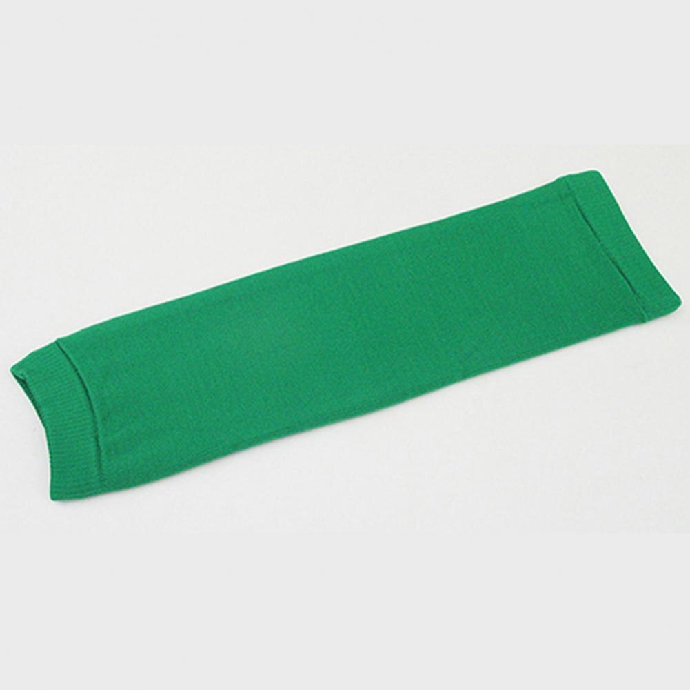 Protectores de brazo para fitness, mangas de protección UV para el brazo, transpirables, de secado rápido y material de poliéster, adecuado para ciclismo, actividades fitness y deportivas, 1 unidad