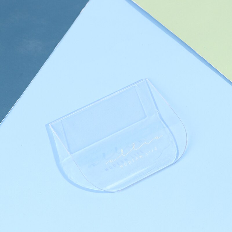 Portable Toilet Lifter Toilet Lifting Device Avoid Touching Toilet Lid Handle: White