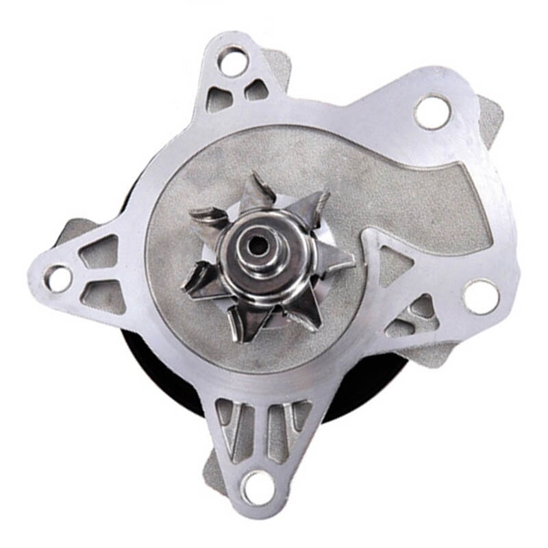 Engine Water Pump 1610039465 for Toyota Corolla Matrix Scion XD 16100-39466 16100-39465