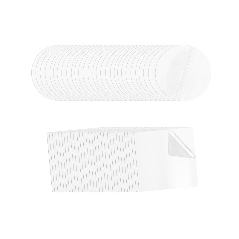 30 pack inflatable swimming pool ring toy repair adhesive float air beds repair