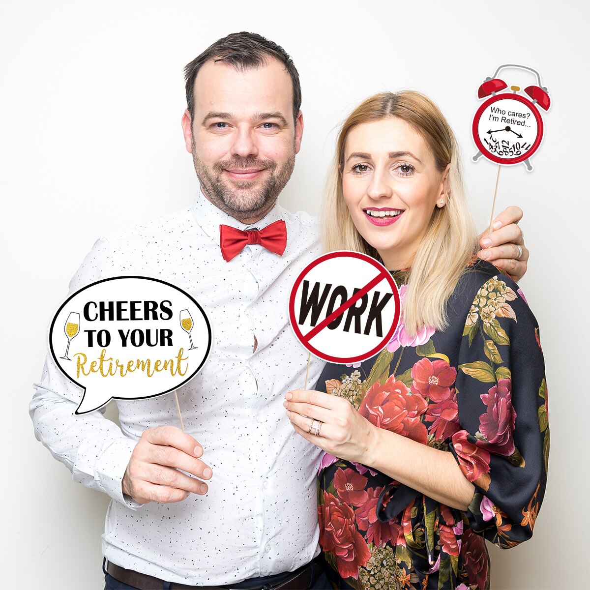 Homemade Photo Booth Props Cheaper Than Retail Price Buy Clothing, Accessories A