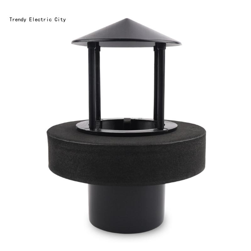 Atomizador nebulizador R9CD, humidificador ultrasónico flotante, generador de niebla, generadores de niebla ultrasónica, para de