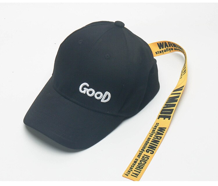 Kasket til børn hatte voksen snapback kasketter til piger kasket børn hat baby pige dreng hat hip hop: 1