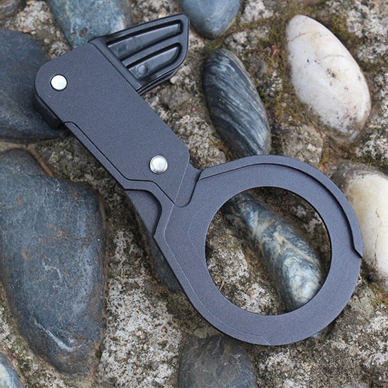 DECKAS guía para cadena bicicleta MTB guía para cadena de bicicleta 1X sistema BB montura CNC marcha única engranaje ancho estrecho guía de cadena negro